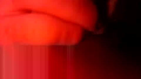 dwadek081704 online show from 28, 9, 2025