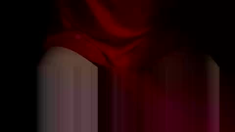 dwadek081704 online show from 23, 10, 2025