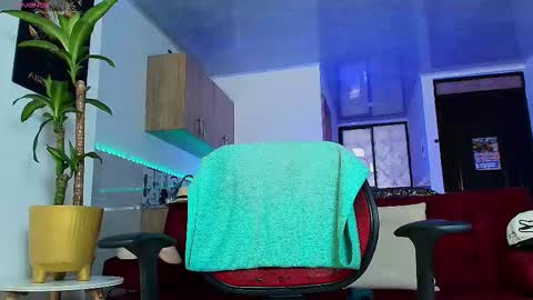 dwayne_brown online show from 14, 3, 2026