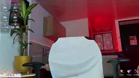 dwayne_brown online show from 29, 3, 2026