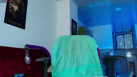 Snapshot of dwayne_brown chatting on 8, 6, 2026 dwayne_brown online show from 8, 6, 2026