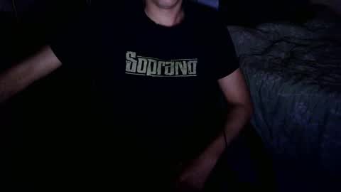 dwaynejamesjackson online show from 2, 12, 2024