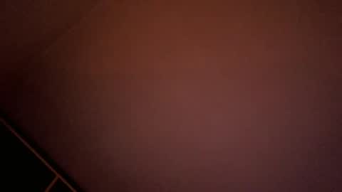 dwaynejamesjackson online show from 5, 12, 2024