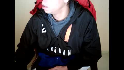 dwaynejamesjackson online show from 26, 2, 2025