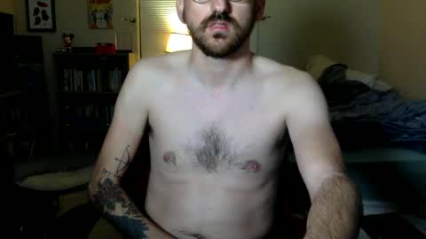 Snapshot of dwdw59 chatting on 10, 12, 2024 dwdw59 online show from 10, 12, 2024