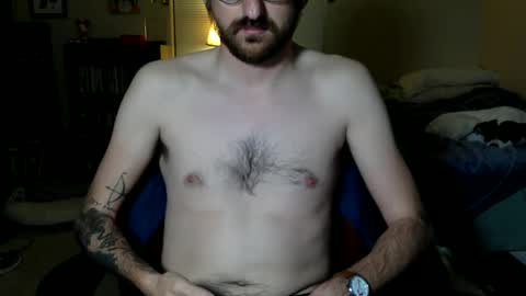 Snapshot of dwdw59 chatting on 22, 12, 2024 dwdw59 online show from 22, 12, 2024