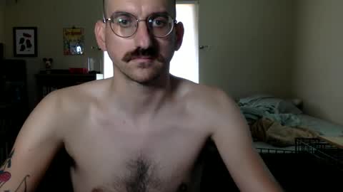 Snapshot of dwdw59 chatting on 10, 9, 2025 dwdw59 online show from 10, 9, 2025