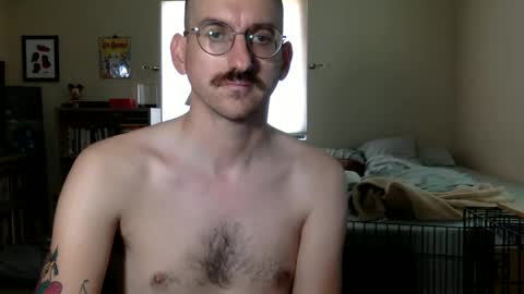 Snapshot of dwdw59 chatting on 19, 9, 2025 dwdw59 online show from 19, 9, 2025