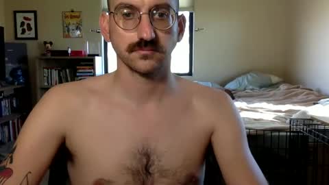 Snapshot of dwdw59 chatting on 22, 9, 2025 dwdw59 online show from 22, 9, 2025