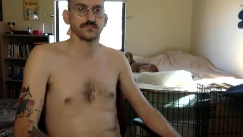 Snapshot of dwdw59 chatting on 2, 10, 2025 dwdw59 online show from 2, 10, 2025