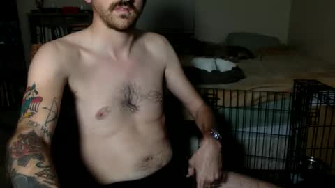 Snapshot of dwdw59 chatting on 15, 10, 2025 dwdw59 online show from 15, 10, 2025