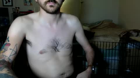 dwdw59 online show from 2, 11, 2025