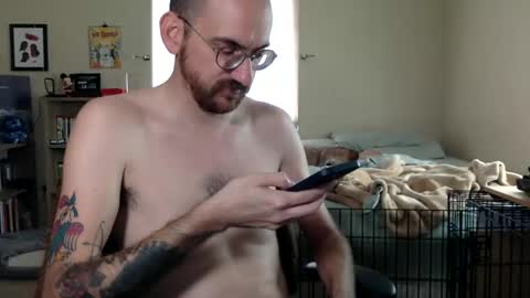 dwdw59 online show from 4, 11, 2025