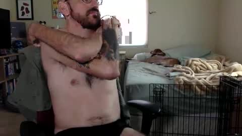 dwdw59 online show from 14, 11, 2025