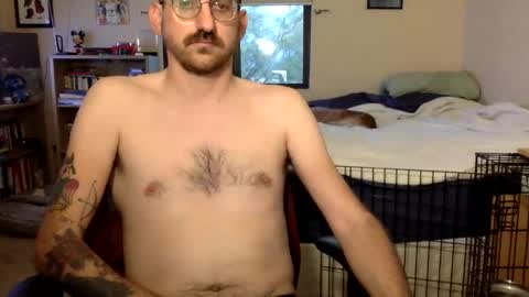 dwdw59 online show from 21, 4, 2026