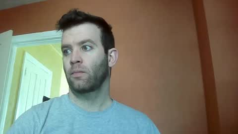 dweav240 online show from 4, 2, 2025