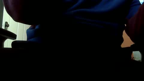 dweav240 online show from 5, 2, 2025