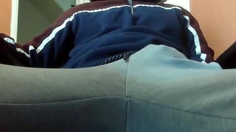 dweav240 online show from 26, 2, 2025