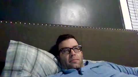 dweav240 online show from 1, 2, 2026