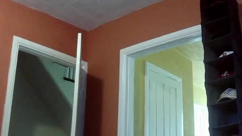 dweav240 online show from 20, 4, 2026