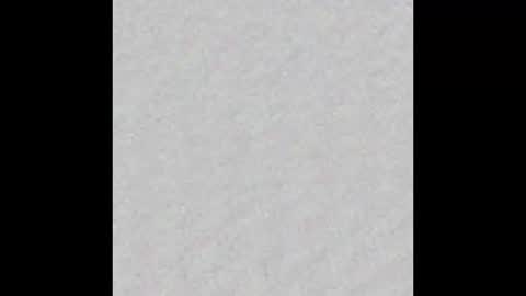 dweeb789 online show from 8, 11, 2025