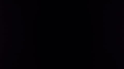 Ted online show from 9, 11, 2025