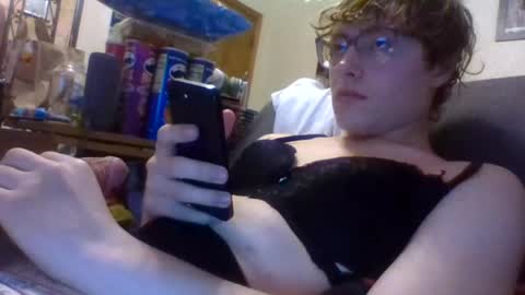 dwhouser2005 online show from 1, 3, 2026