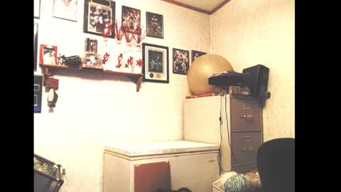 dwinmontana online show from 11, 1, 2026