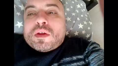 Ivan online show from 10, 10, 2025