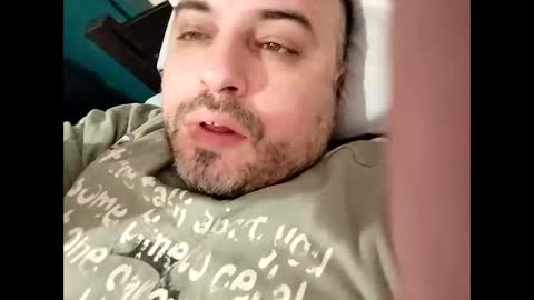 Ivan online show from 17, 2, 2026