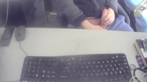 Ivan online show from 3, 3, 2026