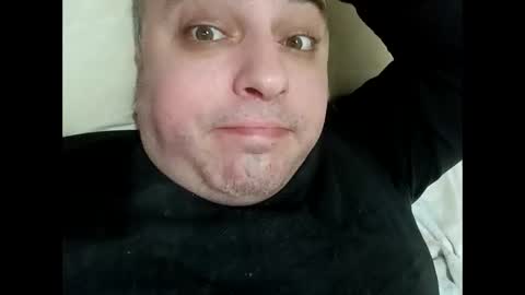 Ivan online show from 6, 4, 2026