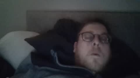 Snapshot of dxjbre chatting on 5, 12, 2024 dxjbre online show from 5, 12, 2024