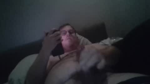 Snapshot of dxjbre chatting on 14, 12, 2024 dxjbre online show from 14, 12, 2024