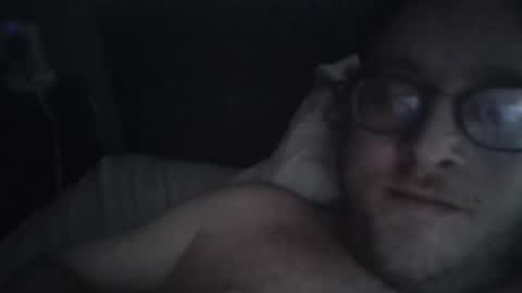 Snapshot of dxjbre chatting on 17, 12, 2024 dxjbre online show from 17, 12, 2024