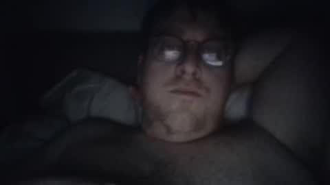 Snapshot of dxjbre chatting on 4, 1, 2025 dxjbre online show from 4, 1, 2025