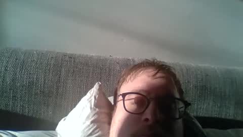 Snapshot of dxjbre chatting on 31, 1, 2025 dxjbre online show from 31, 1, 2025