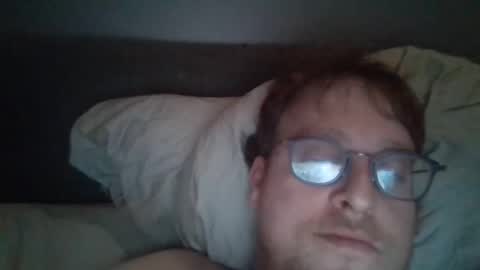 Snapshot of dxjbre chatting on 13, 2, 2025 dxjbre online show from 13, 2, 2025
