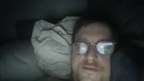 Snapshot of dxjbre chatting on 15, 2, 2025 dxjbre online show from 15, 2, 2025