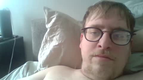 Snapshot of dxjbre chatting on 18, 2, 2025 dxjbre online show from 18, 2, 2025