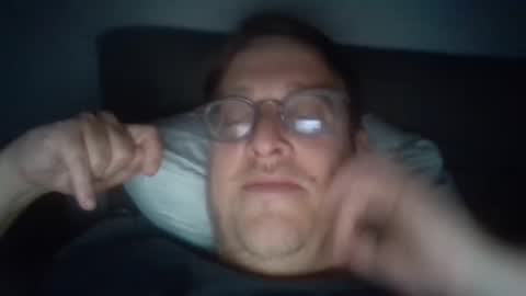 Snapshot of dxjbre chatting on 23, 9, 2025 dxjbre online show from 23, 9, 2025
