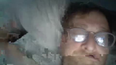 Snapshot of dxjbre chatting on 3, 10, 2025 dxjbre online show from 3, 10, 2025
