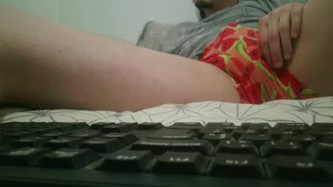 Snapshot of dy22__ chatting on 15, 2, 2025 dy22__ online show from 15, 2, 2025