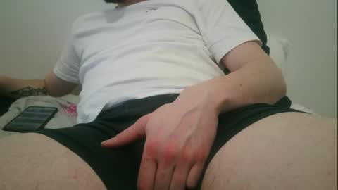 Snapshot of dy22__ chatting on 3, 3, 2025 dy22__ online show from 3, 3, 2025