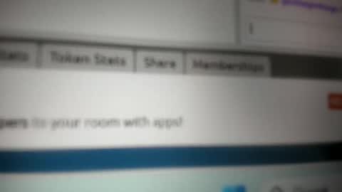 Dya online show from 9, 10, 2025