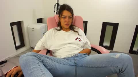 dayana online show from 13, 9, 2025