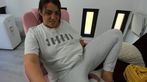 dayana online show from 24, 9, 2025