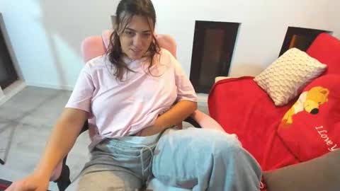 dayana online show from 21, 12, 2025