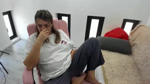 dayana online show from 24, 2, 2026