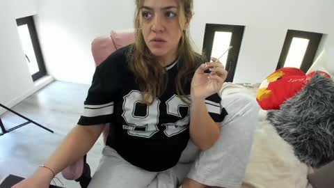 dayana online show from 19, 5, 2026